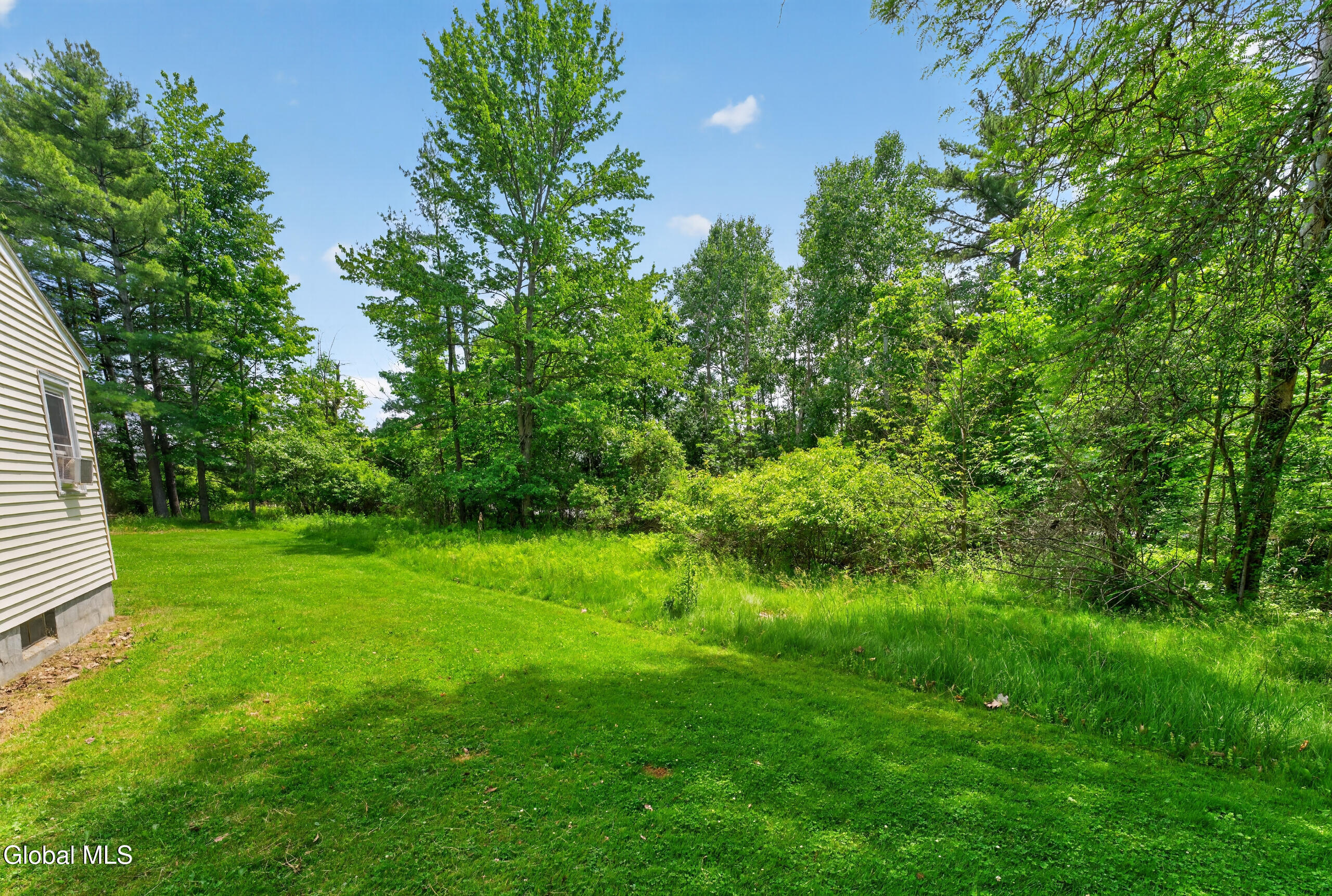 148 Van Dyke Road Delmar NY 12054