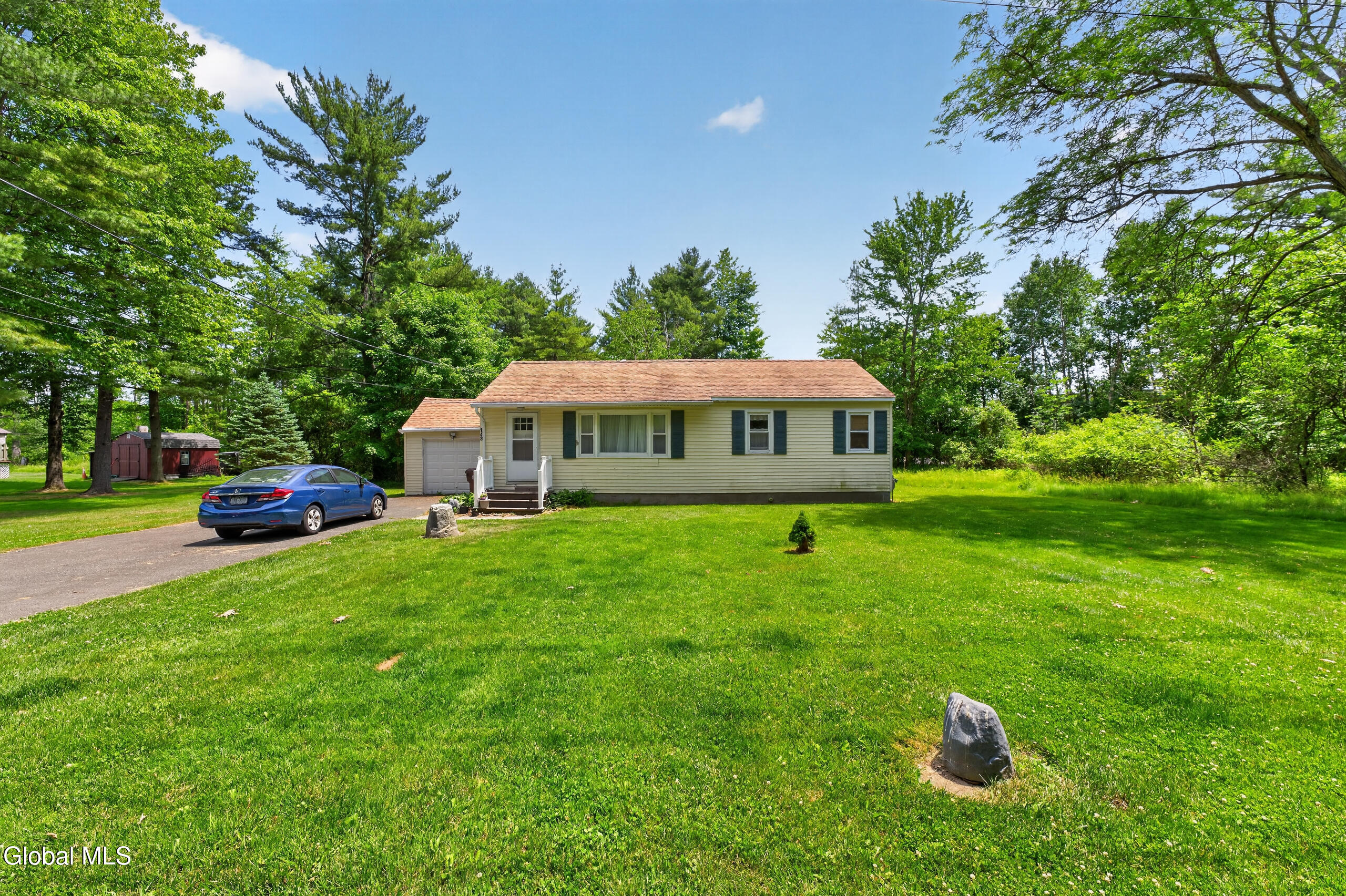 148 Van Dyke Road Delmar NY 12054