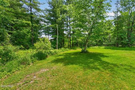 148 Van Dyke Road Delmar NY 12054