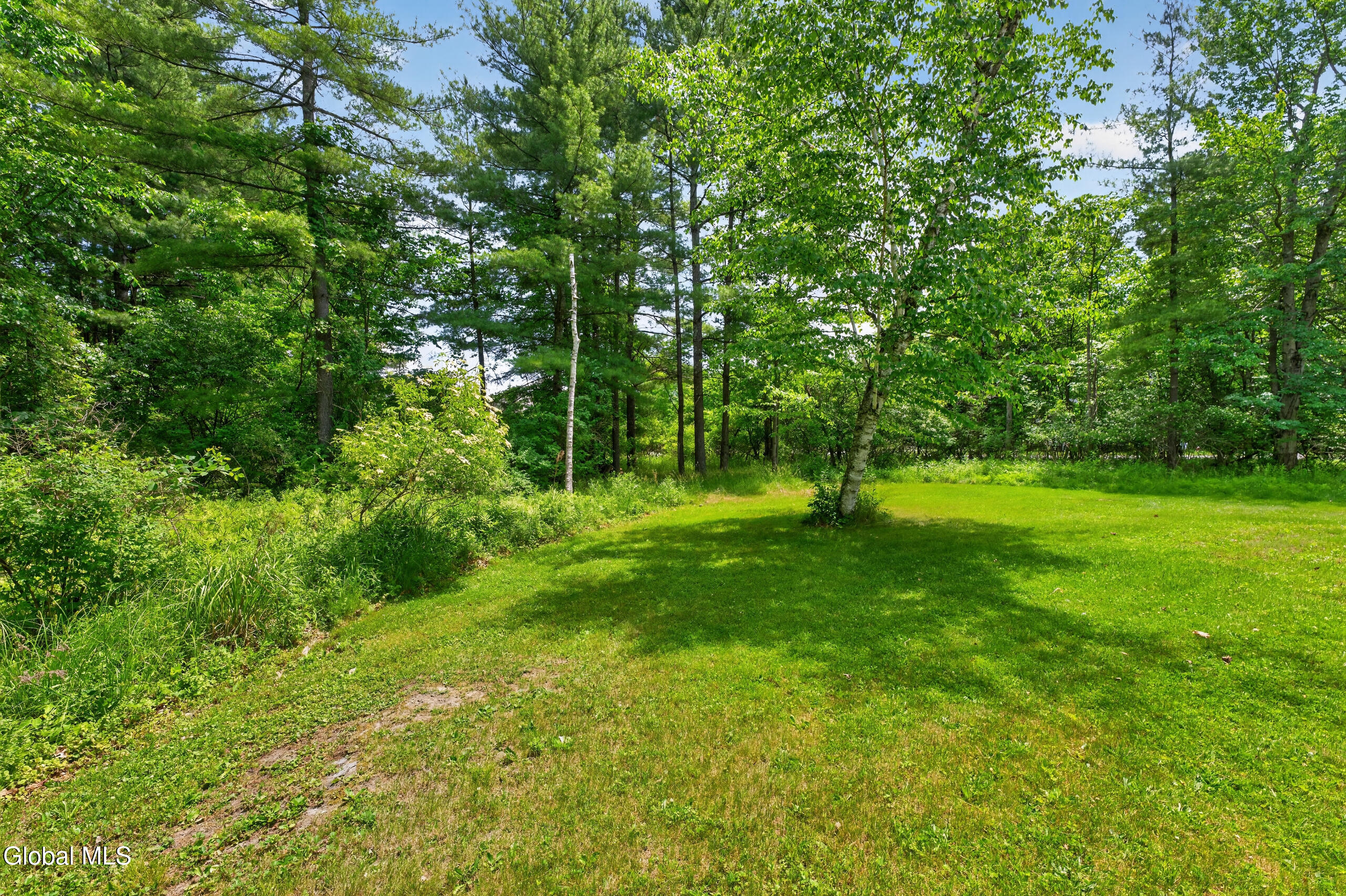 148 Van Dyke Road Delmar NY 12054