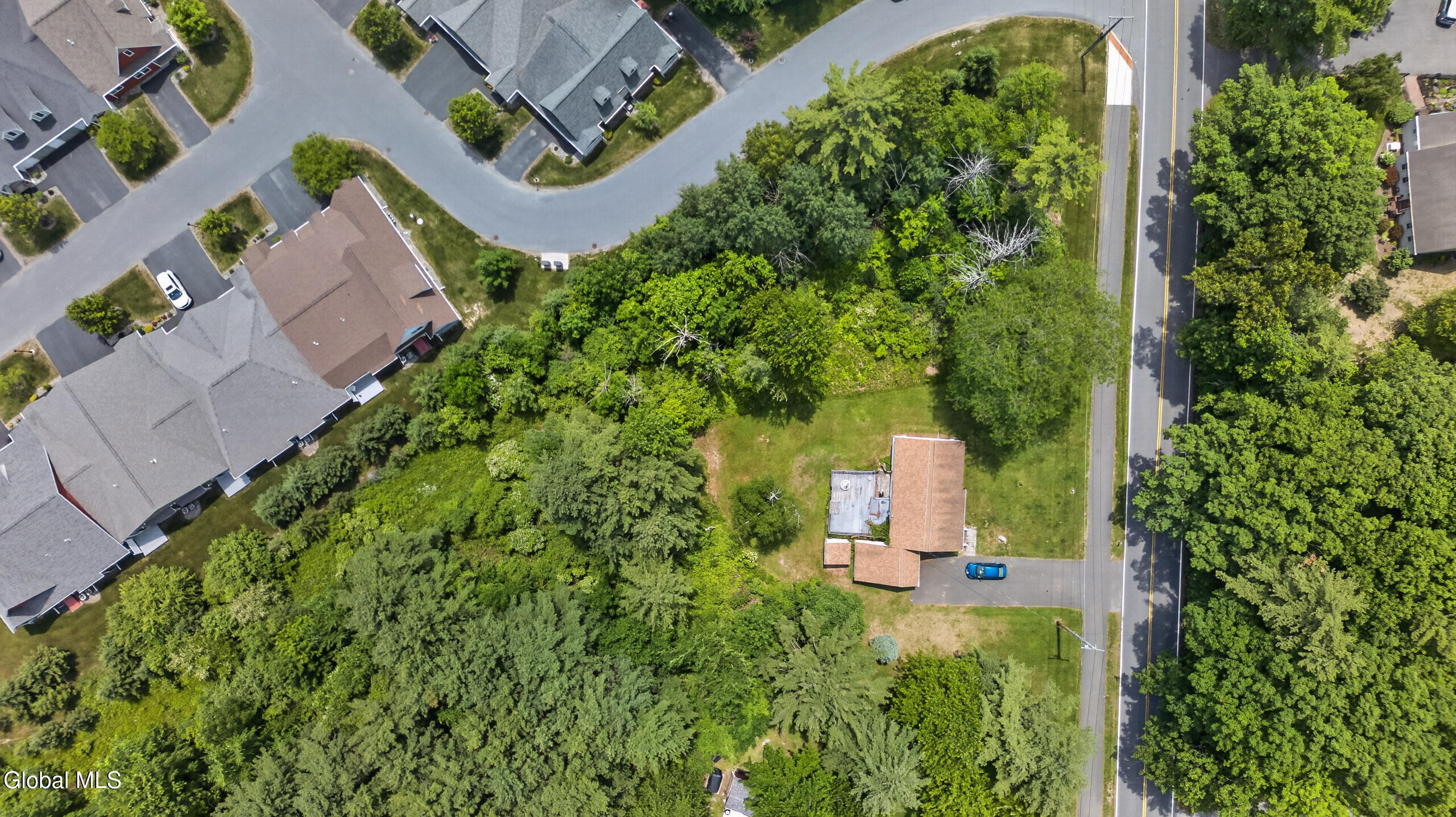 148 Van Dyke Road Delmar NY 12054