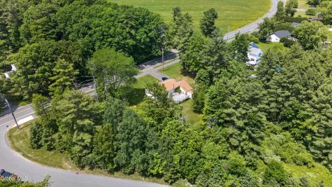 148 Van Dyke Road Delmar NY 12054