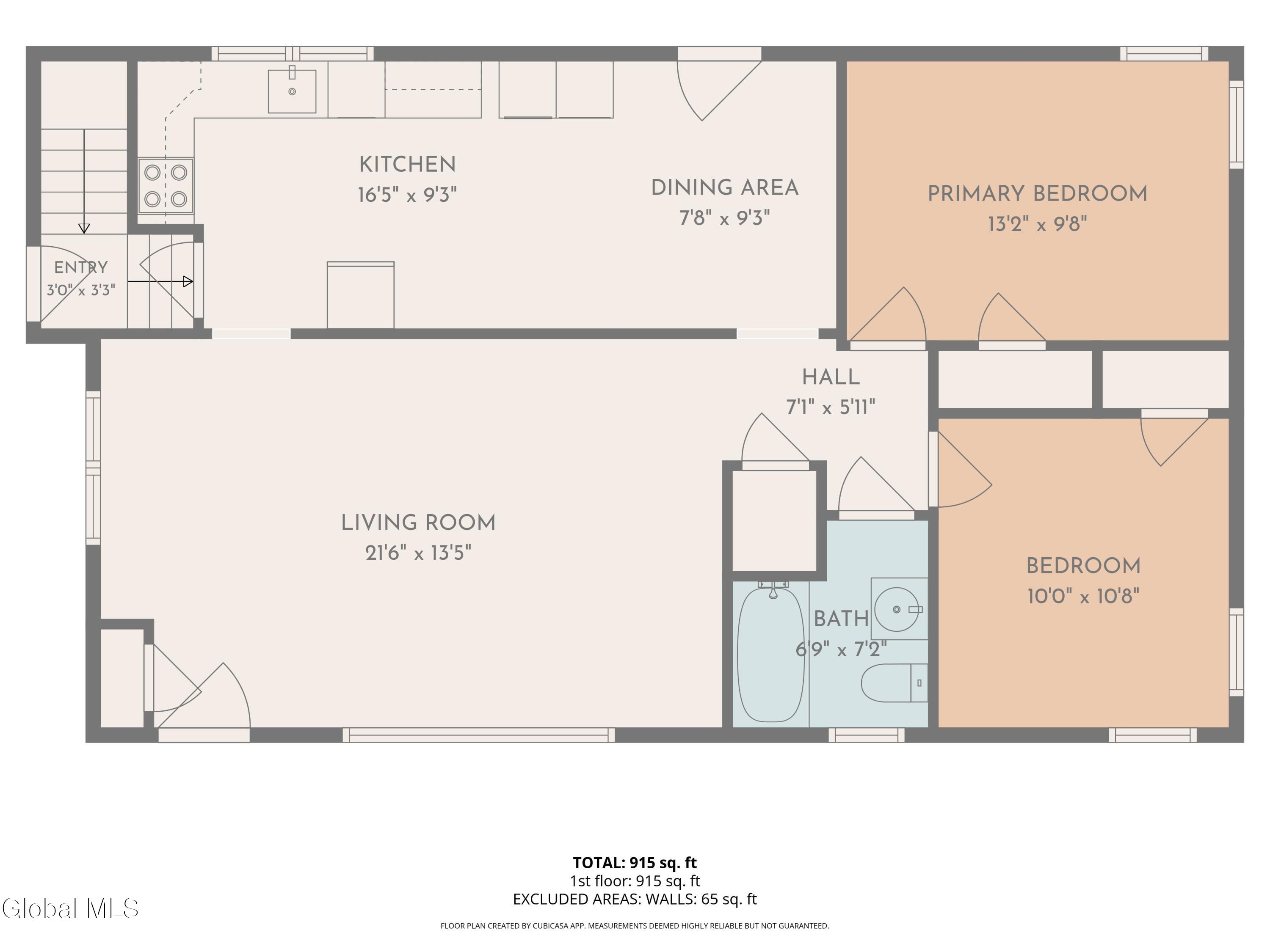 148 Van Dyke Road Delmar NY 12054