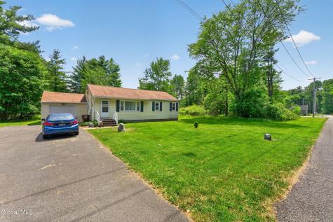 148 Van Dyke Road Delmar NY 12054