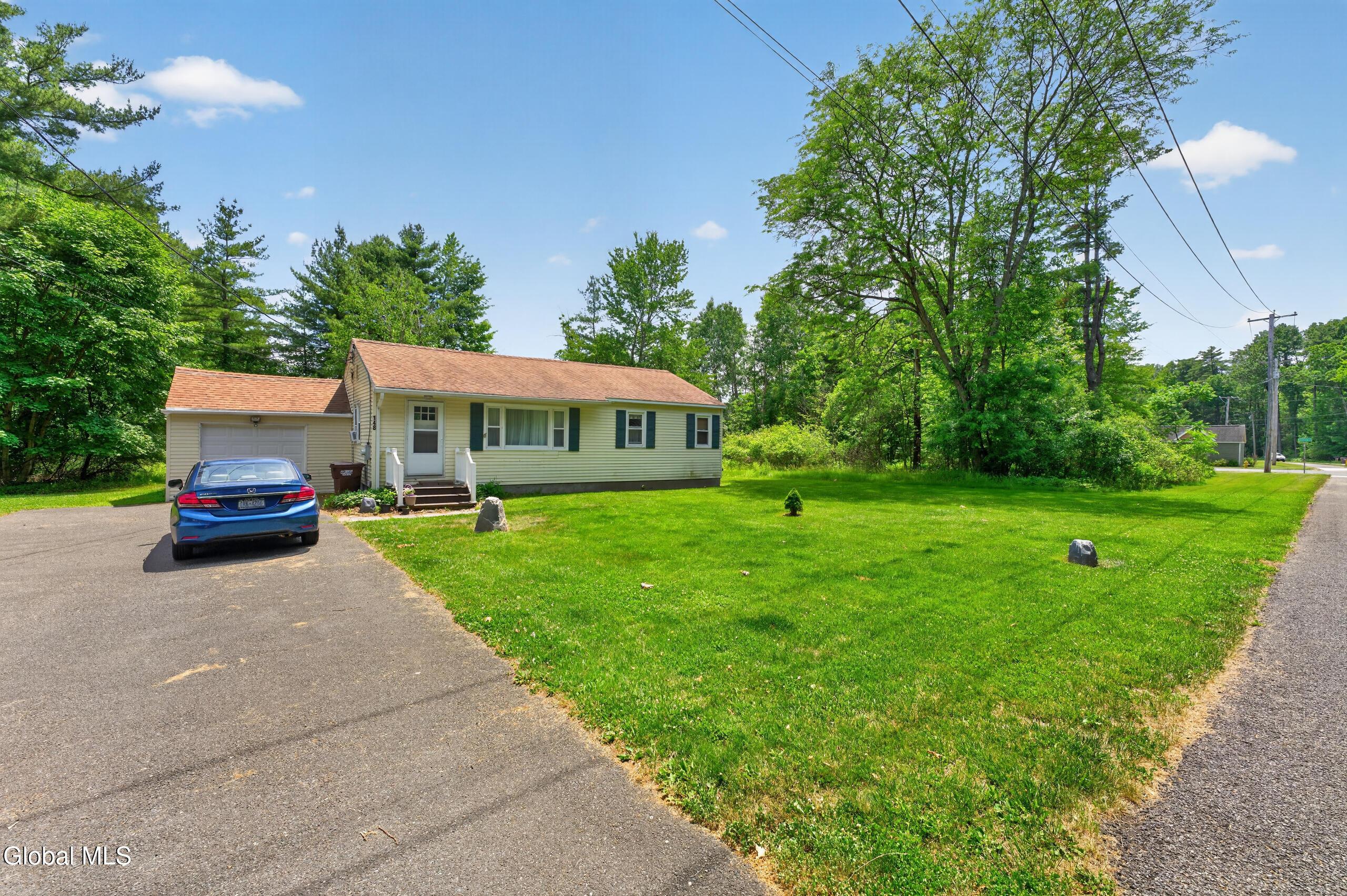 148 Van Dyke Road Delmar NY 12054