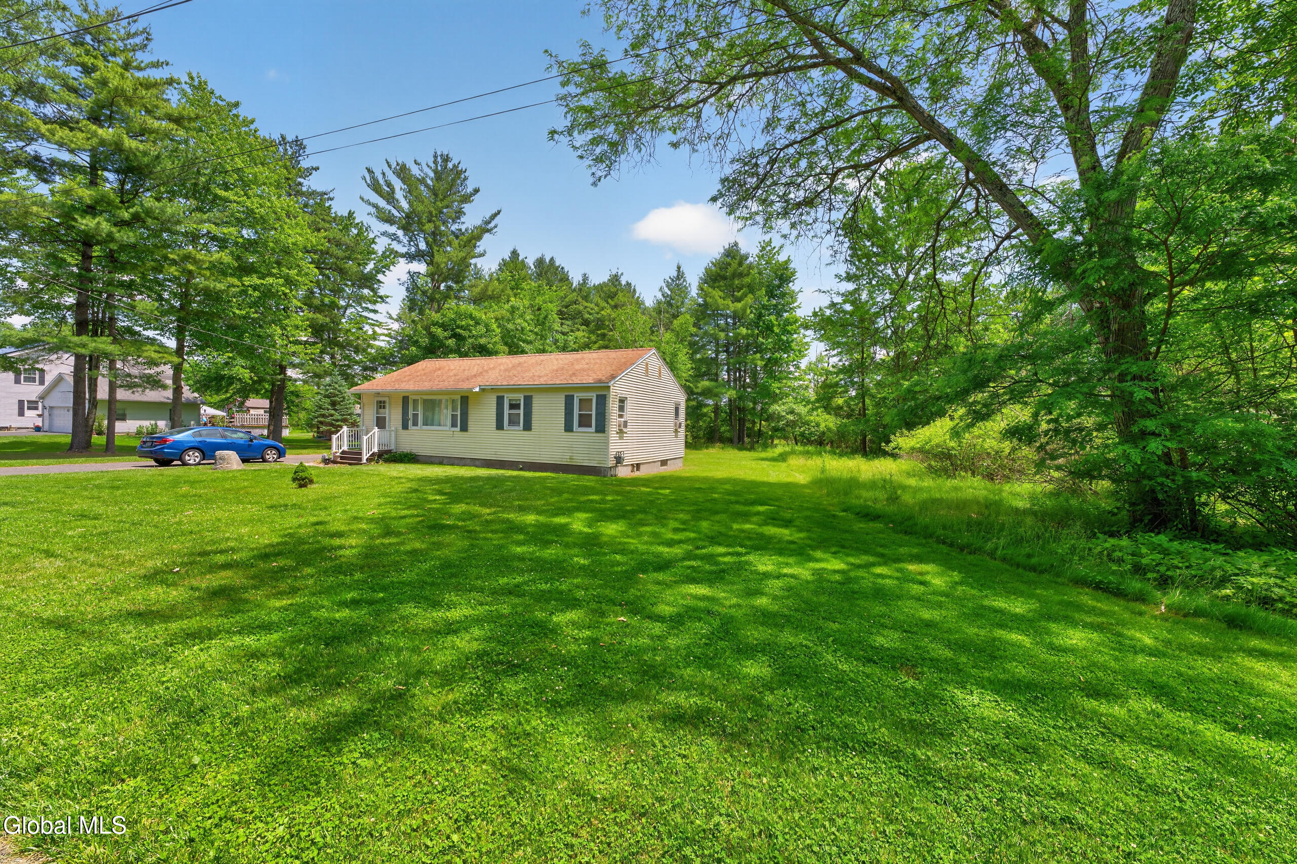 148 Van Dyke Road Delmar NY 12054