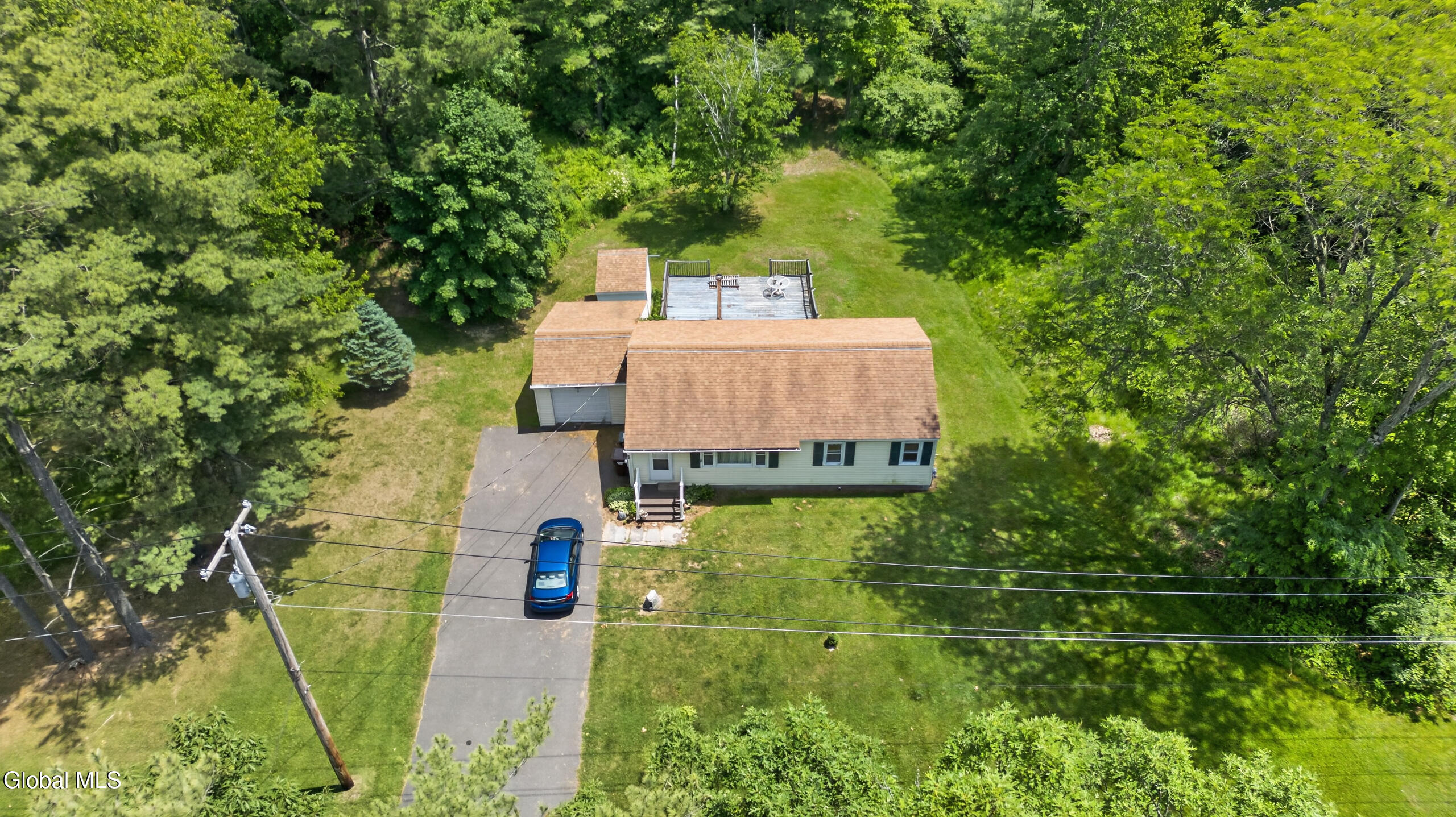 148 Van Dyke Road Delmar NY 12054