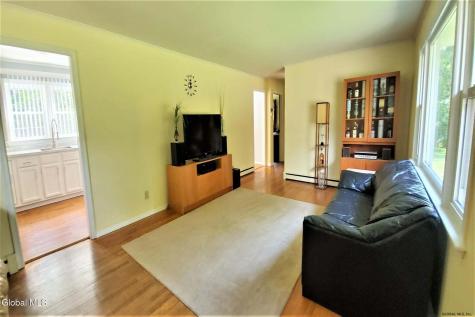148 Van Dyke Road Delmar NY 12054