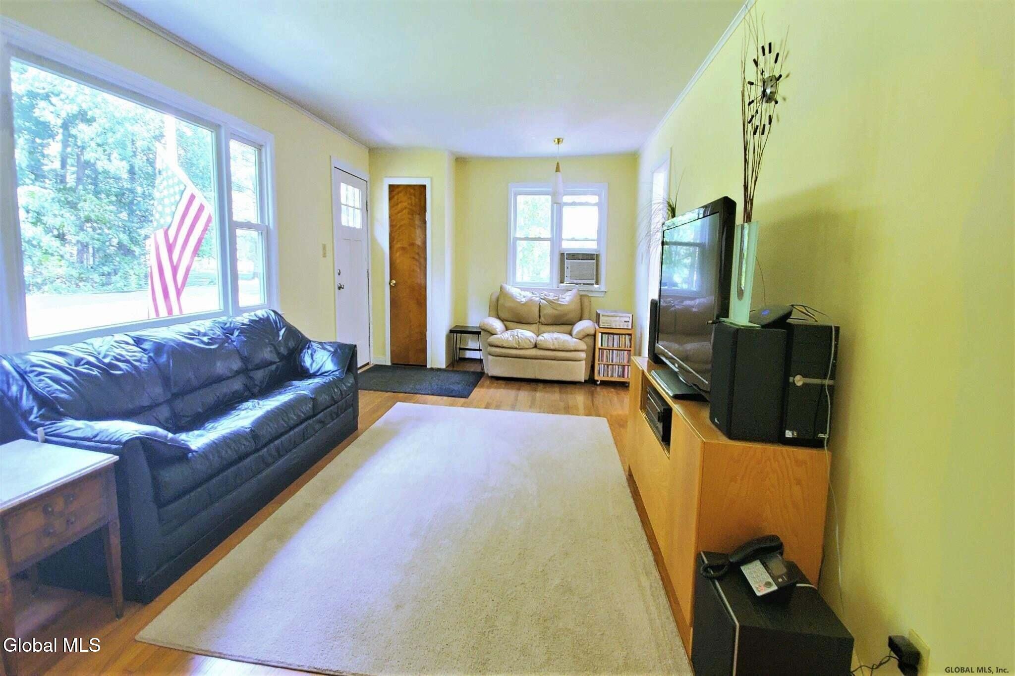 148 Van Dyke Road Delmar NY 12054