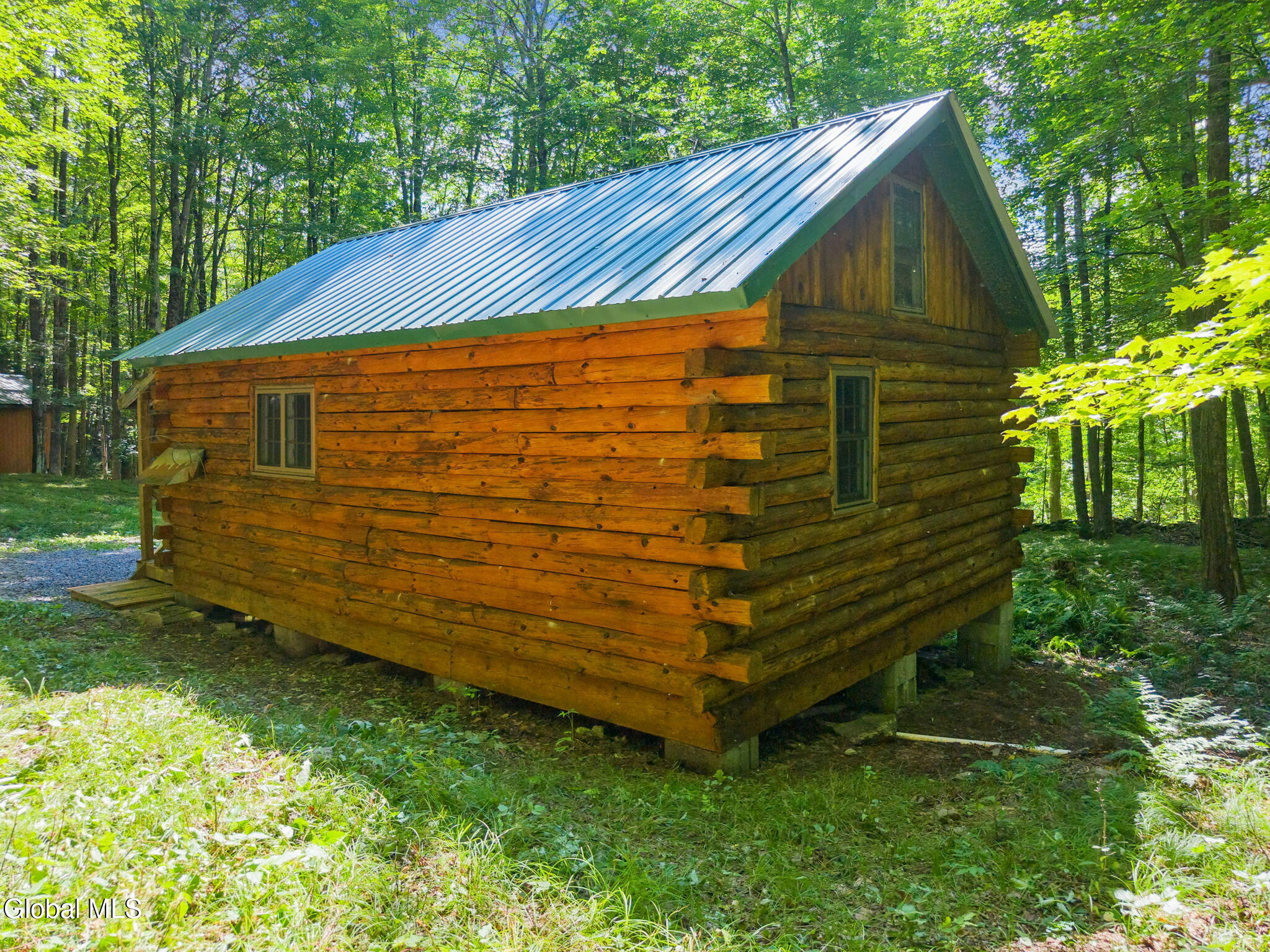 201 Tuttle Road Jefferson NY 12093
