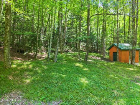 201 Tuttle Road Jefferson NY 12093