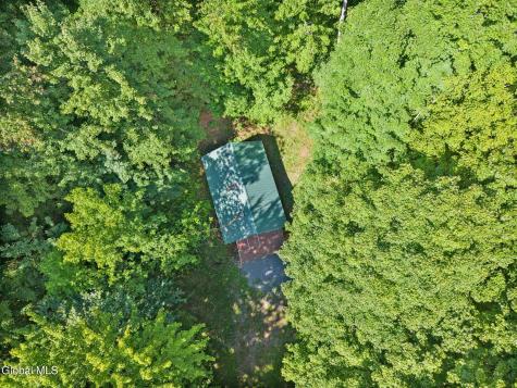 201 Tuttle Road Jefferson NY 12093