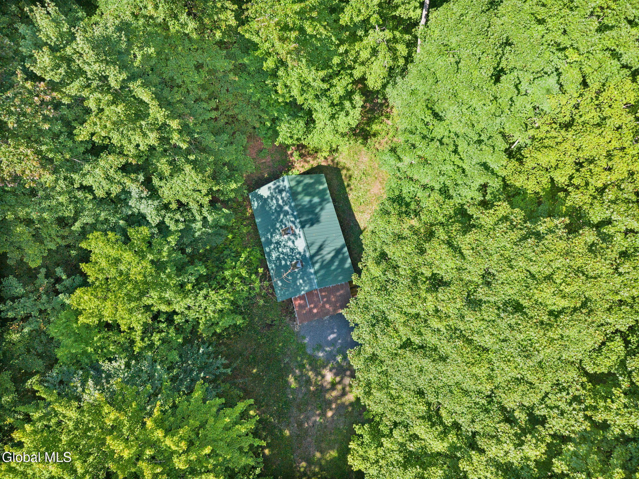 201 Tuttle Road Jefferson NY 12093