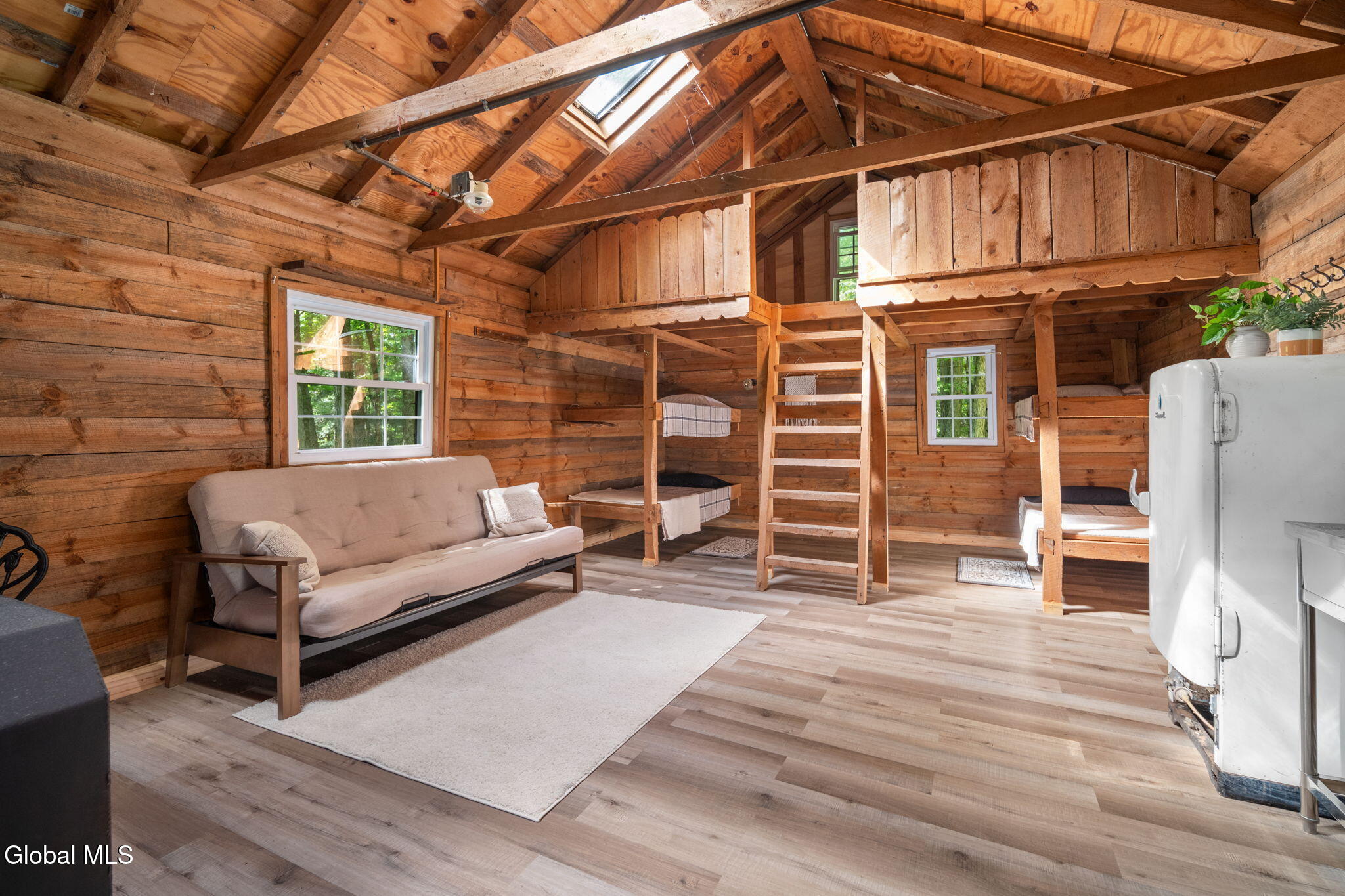 201 Tuttle Road Jefferson NY 12093