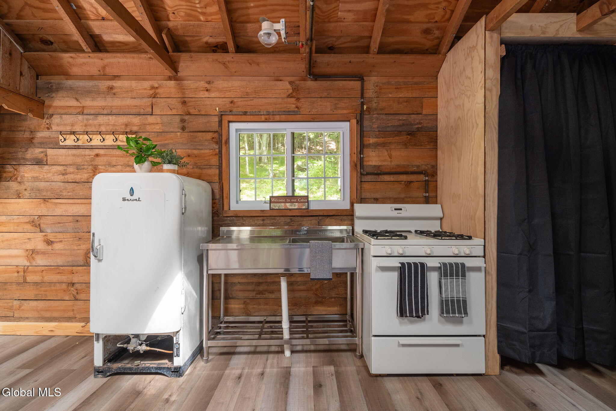 201 Tuttle Road Jefferson NY 12093