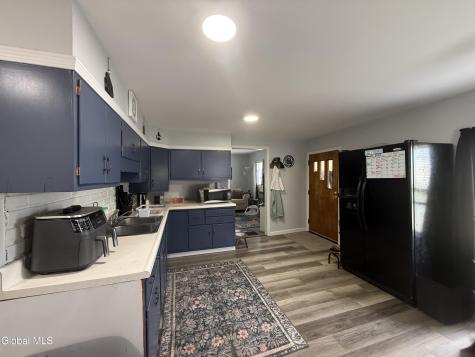 162 Bluebird Road South Glens Falls NY 12803