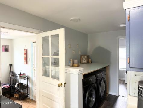 162 Bluebird Road South Glens Falls NY 12803