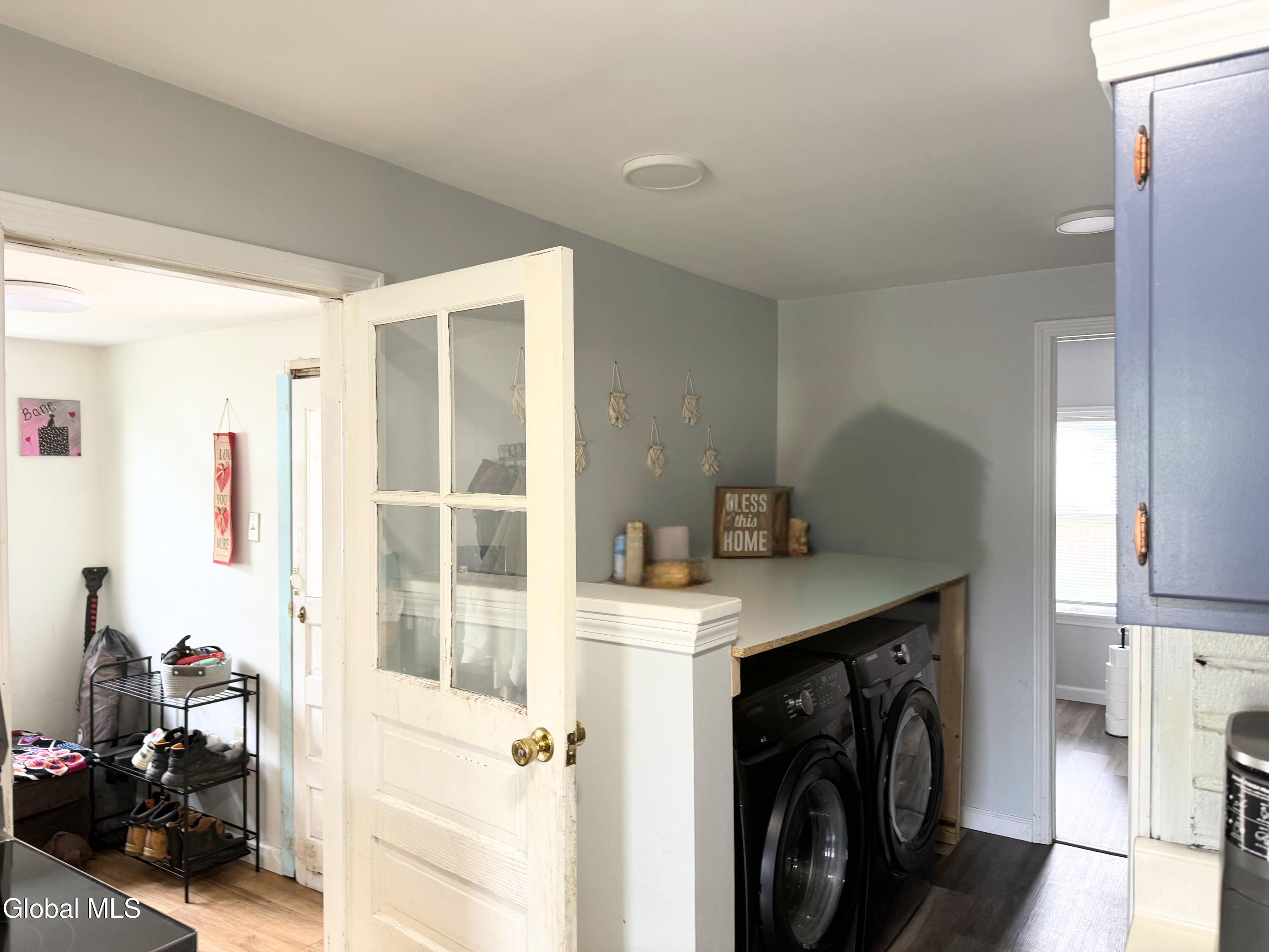 162 Bluebird Road South Glens Falls NY 12803