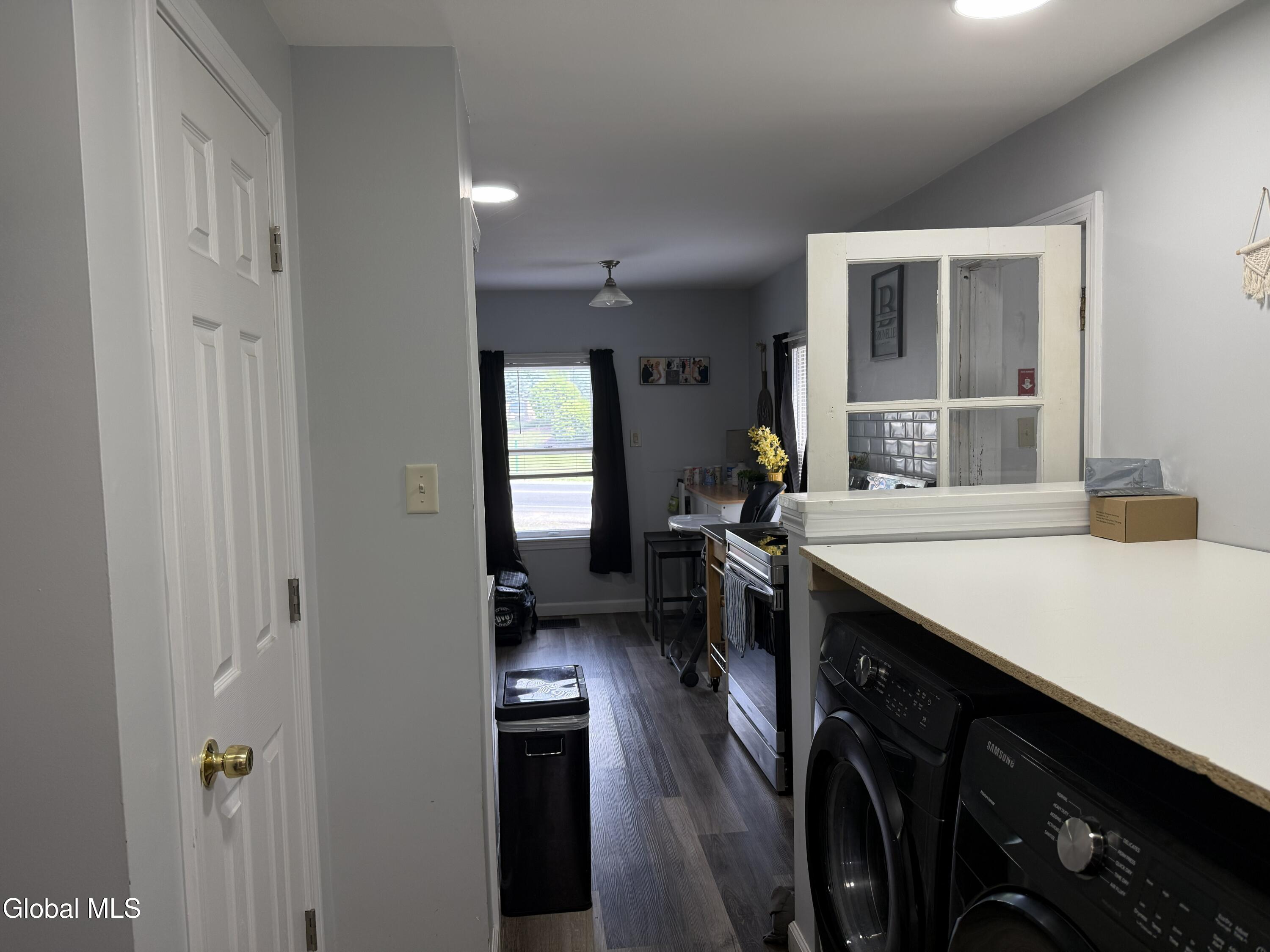 162 Bluebird Road South Glens Falls NY 12803