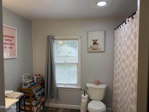 162 Bluebird Road South Glens Falls NY 12803