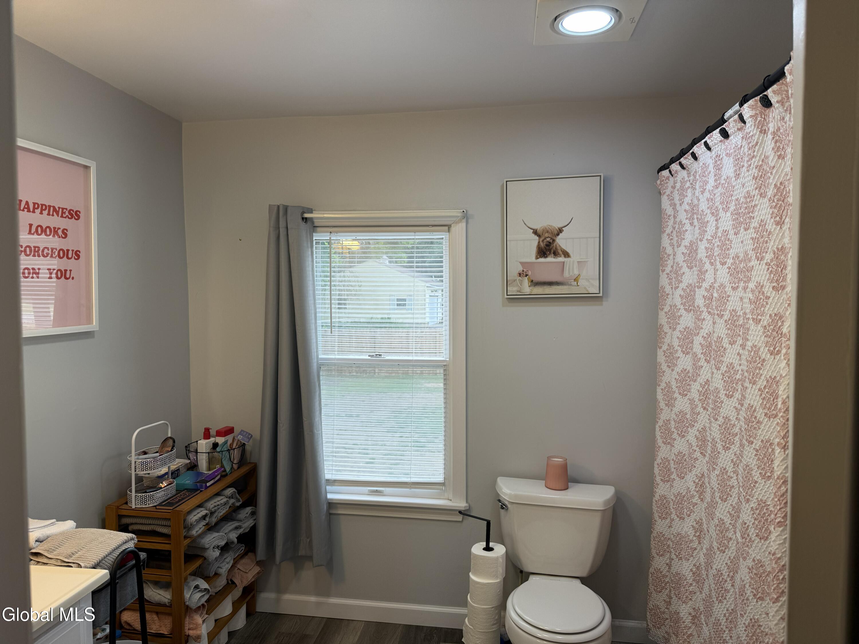 162 Bluebird Road South Glens Falls NY 12803