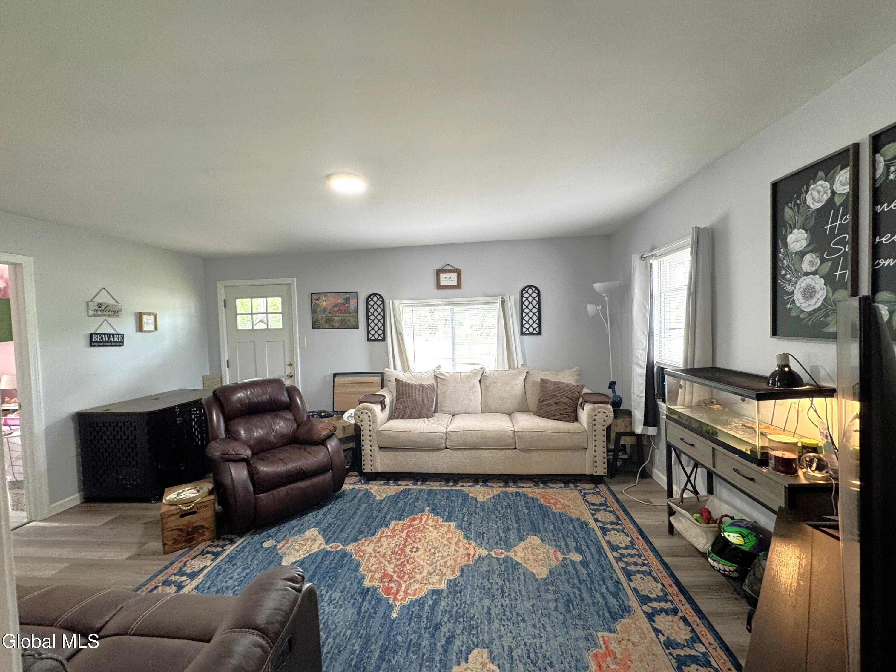 162 Bluebird Road South Glens Falls NY 12803