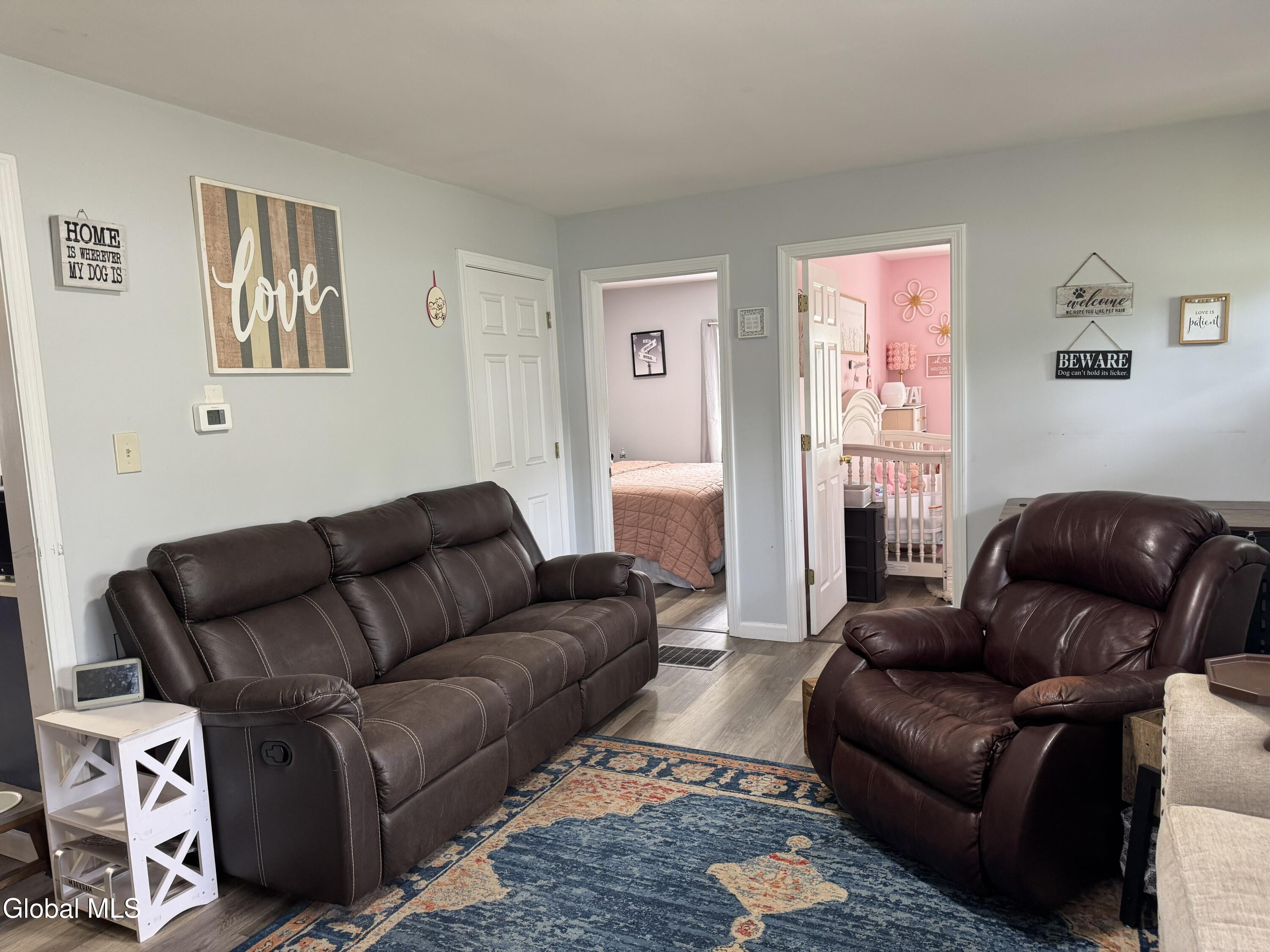 162 Bluebird Road South Glens Falls NY 12803
