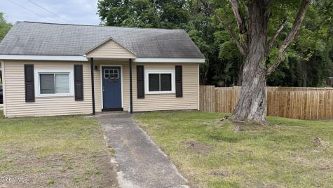 162 Bluebird Road South Glens Falls NY 12803