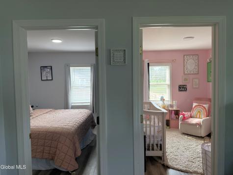 162 Bluebird Road South Glens Falls NY 12803