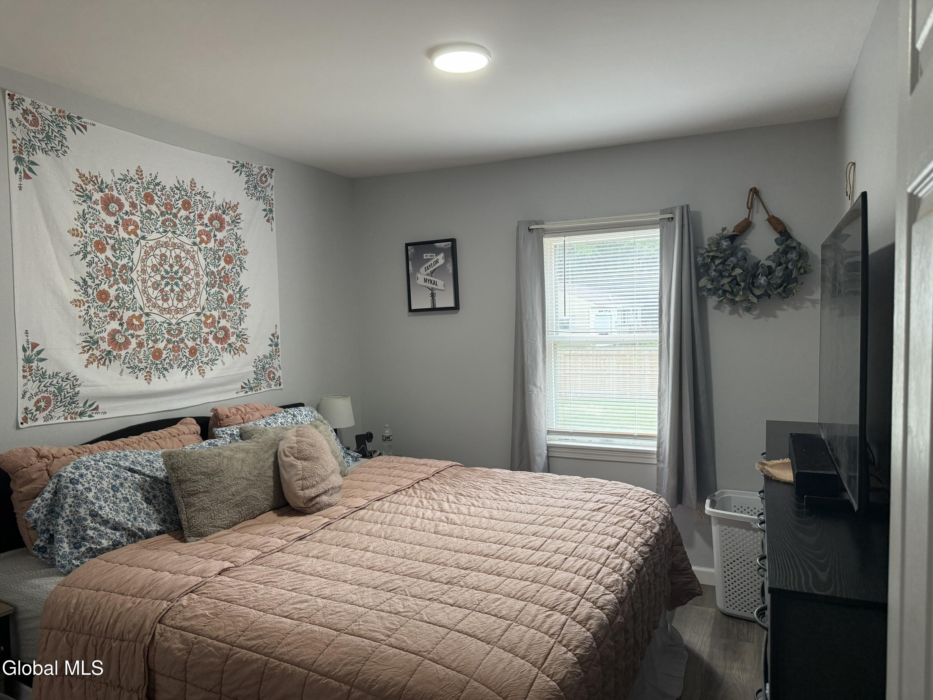 162 Bluebird Road South Glens Falls NY 12803