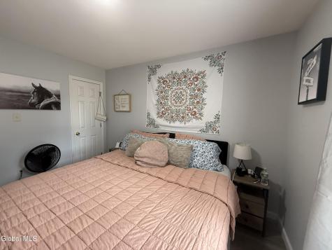 162 Bluebird Road South Glens Falls NY 12803