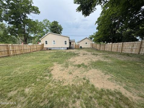 162 Bluebird Road South Glens Falls NY 12803