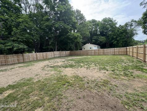 162 Bluebird Road South Glens Falls NY 12803