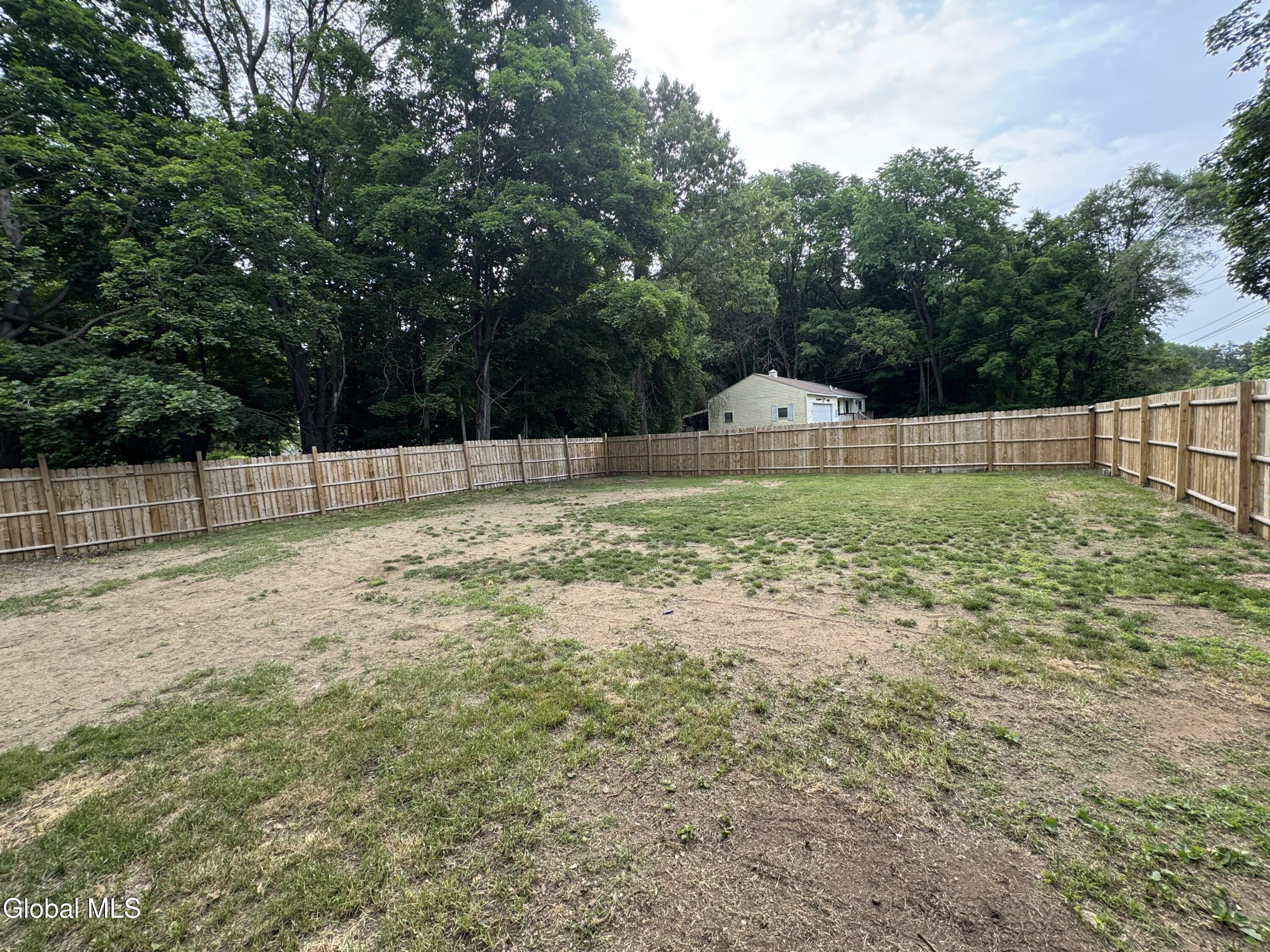 162 Bluebird Road South Glens Falls NY 12803