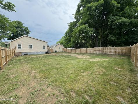 162 Bluebird Road South Glens Falls NY 12803