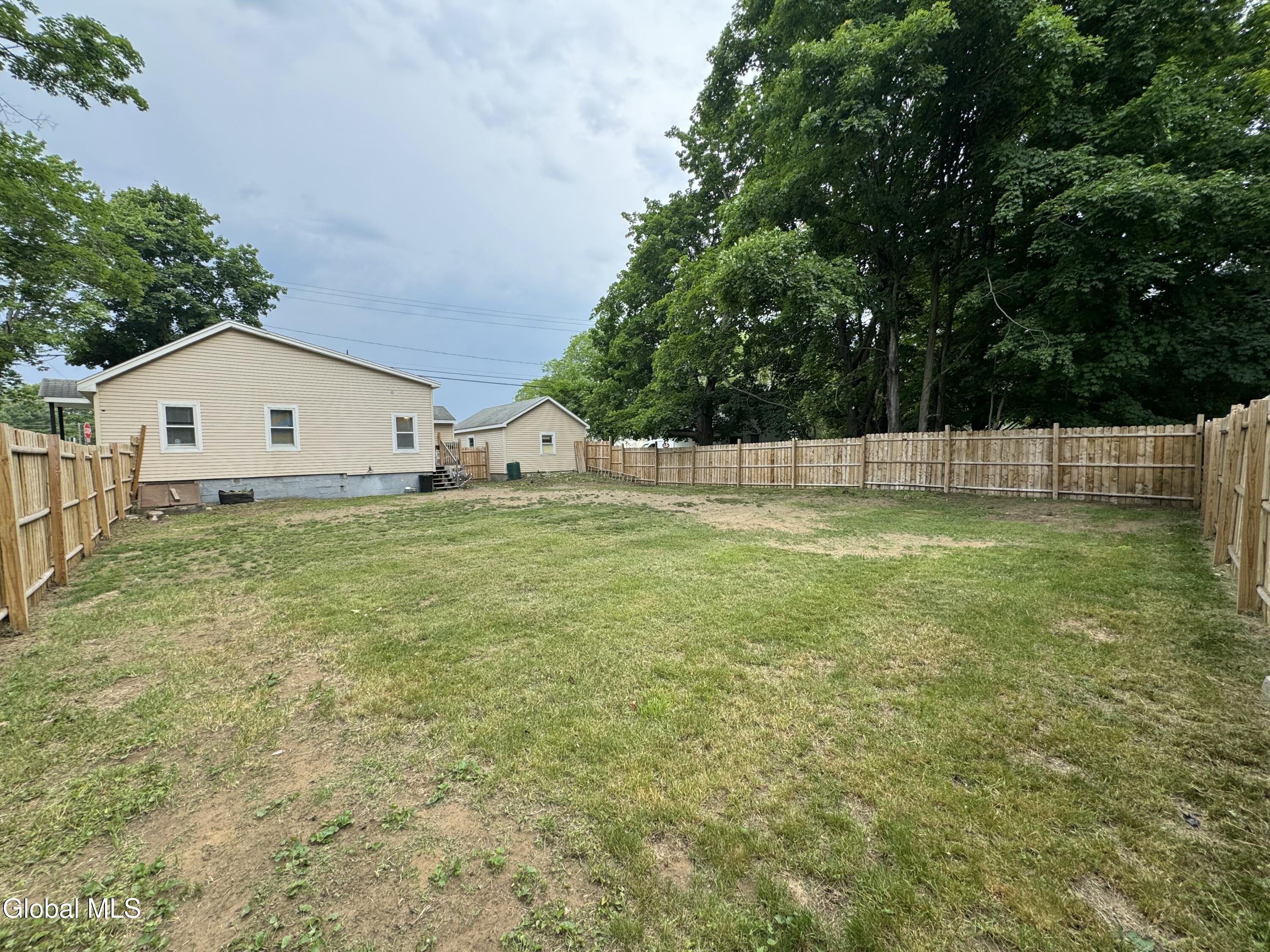 162 Bluebird Road South Glens Falls NY 12803