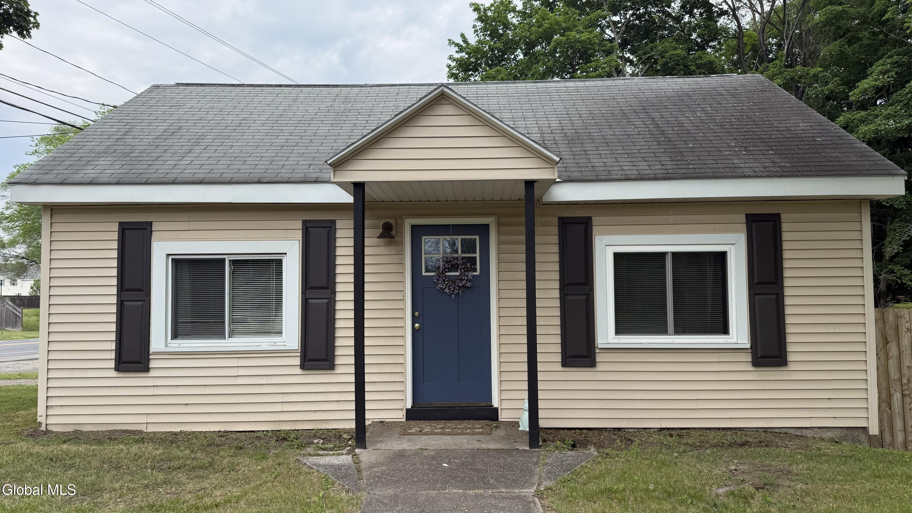 162 Bluebird Road South Glens Falls NY 12803
