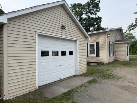 162 Bluebird Road South Glens Falls NY 12803