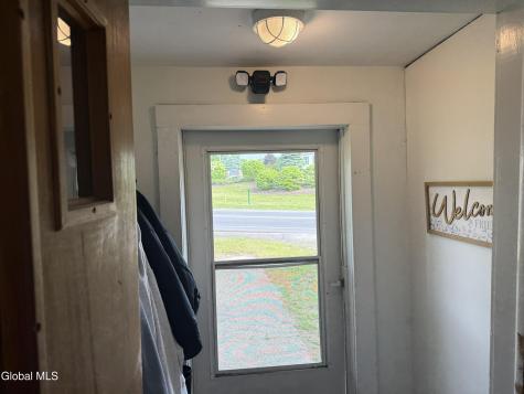 162 Bluebird Road South Glens Falls NY 12803