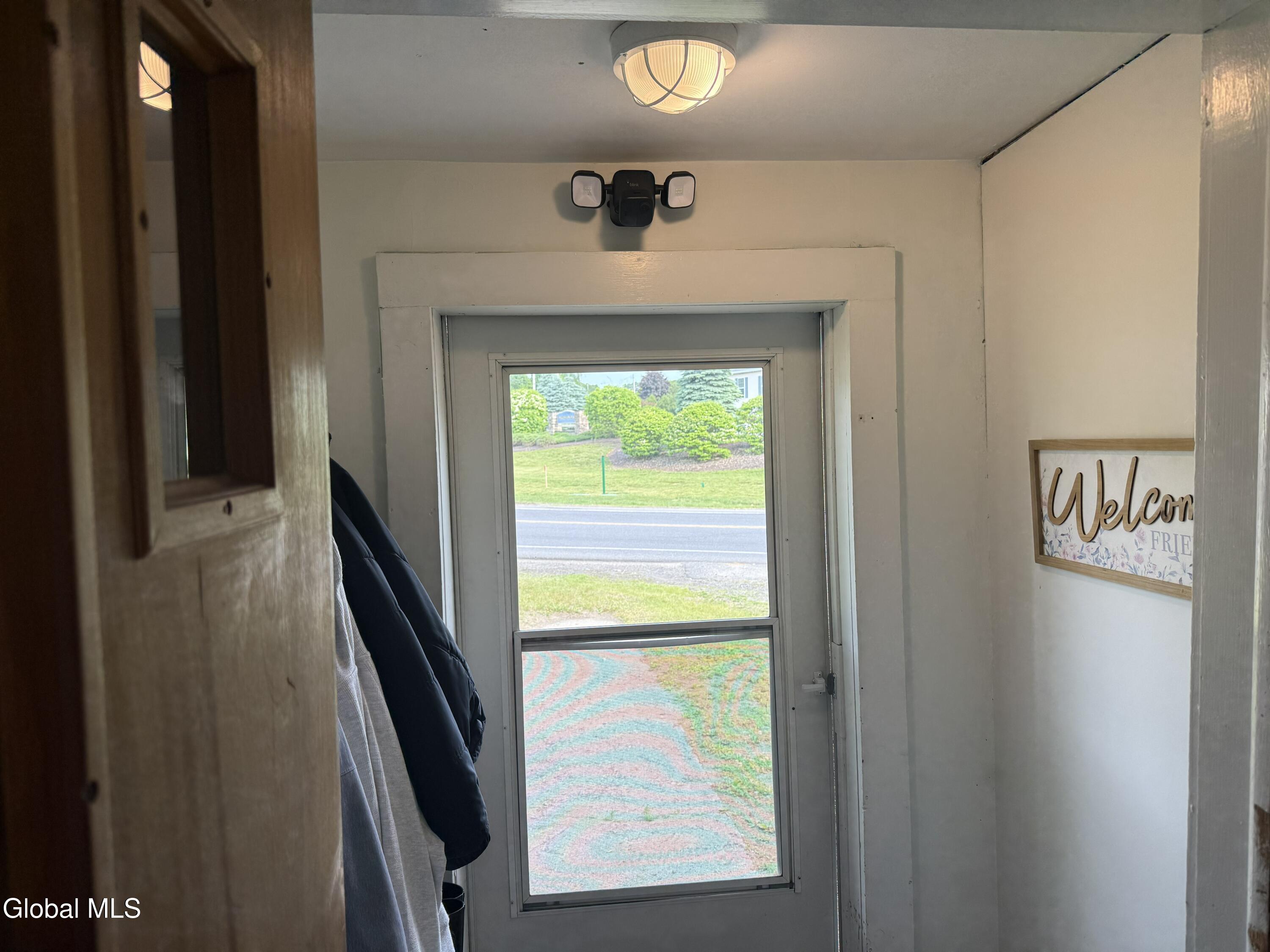 162 Bluebird Road South Glens Falls NY 12803