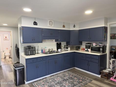 162 Bluebird Road South Glens Falls NY 12803