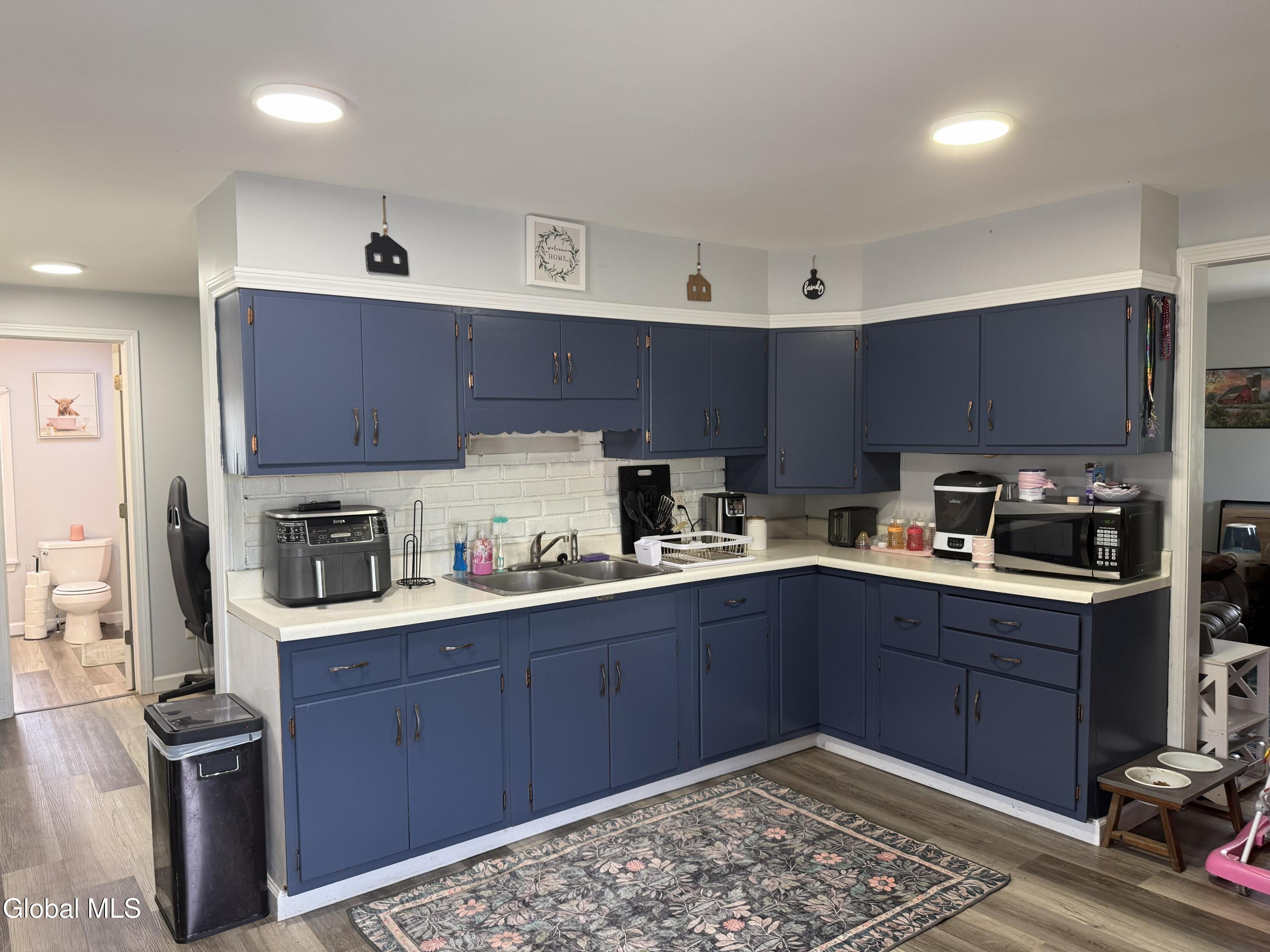 162 Bluebird Road South Glens Falls NY 12803
