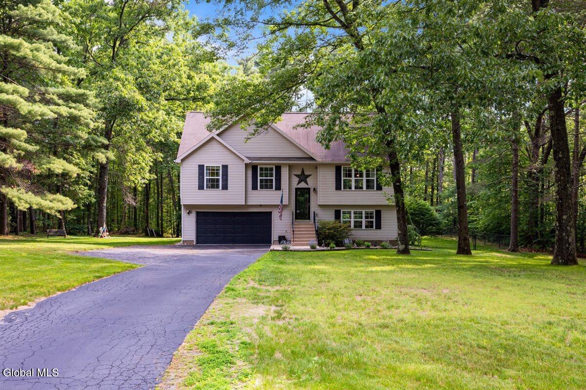 1 Barrington Drive Gansevoort NY 12831