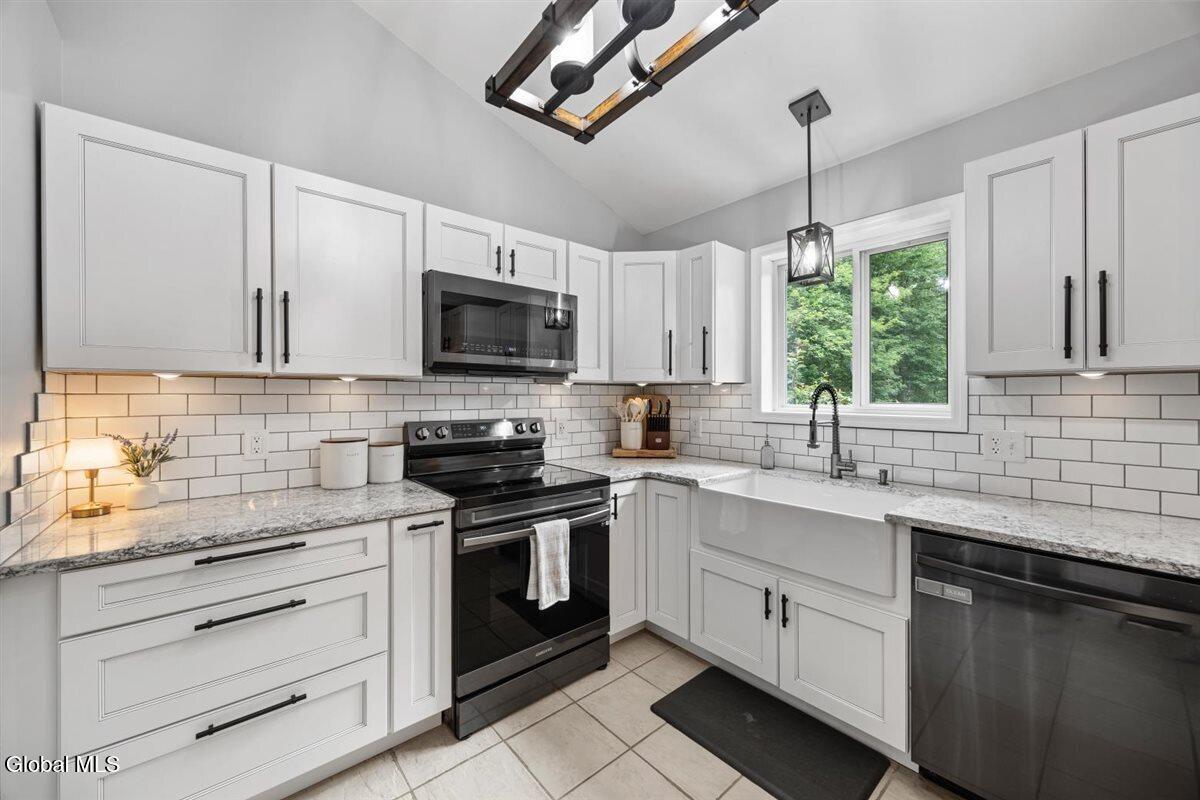 1 Barrington Drive Gansevoort NY 12831