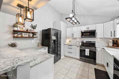 1 Barrington Drive Gansevoort NY 12831