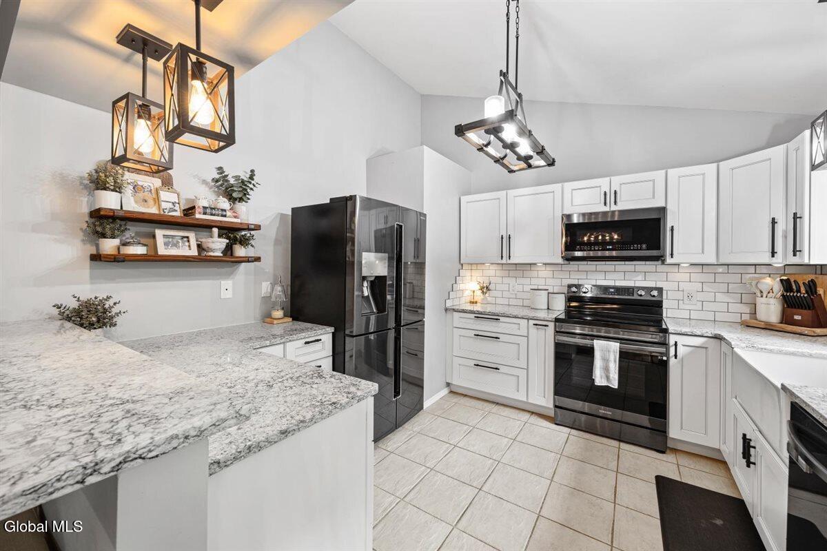 1 Barrington Drive Gansevoort NY 12831