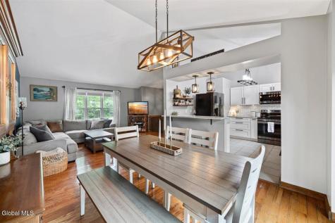 1 Barrington Drive Gansevoort NY 12831