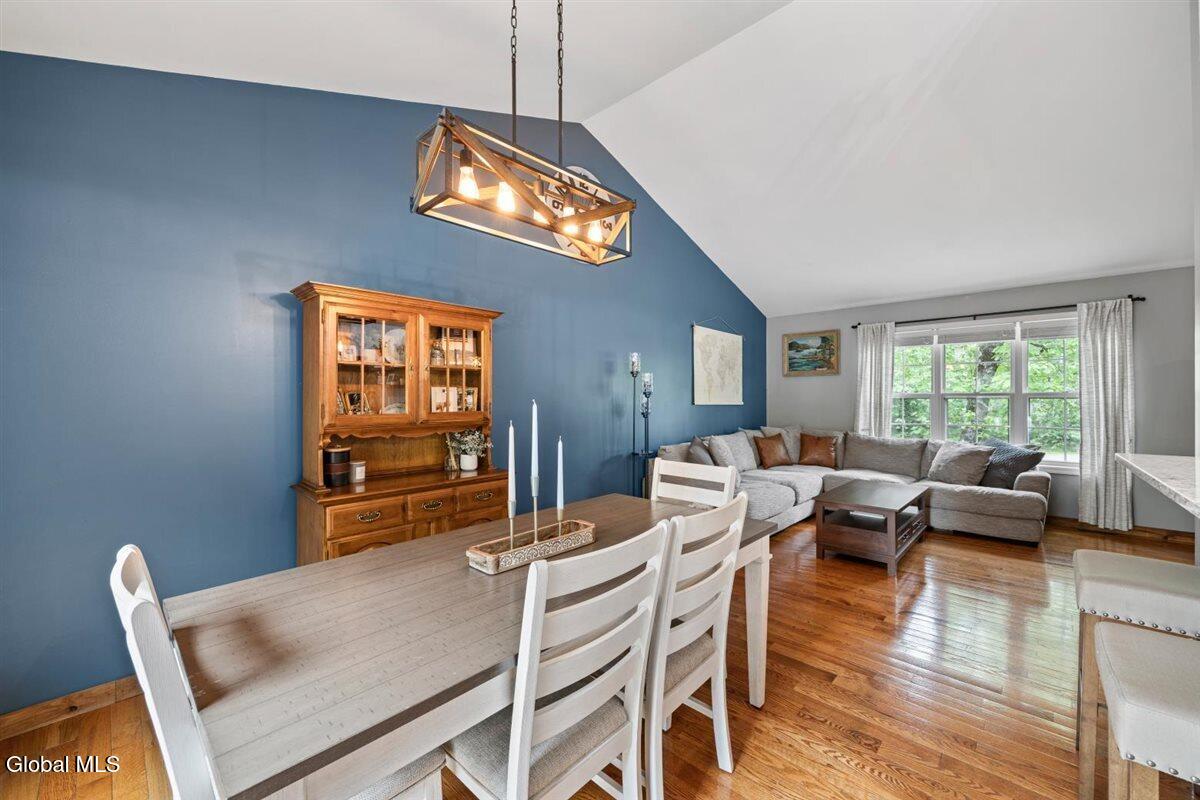 1 Barrington Drive Gansevoort NY 12831