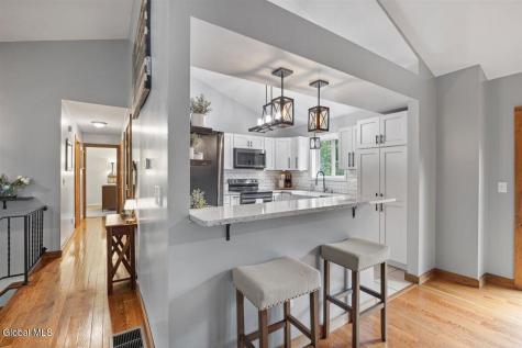 1 Barrington Drive Gansevoort NY 12831