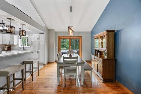 1 Barrington Drive Gansevoort NY 12831
